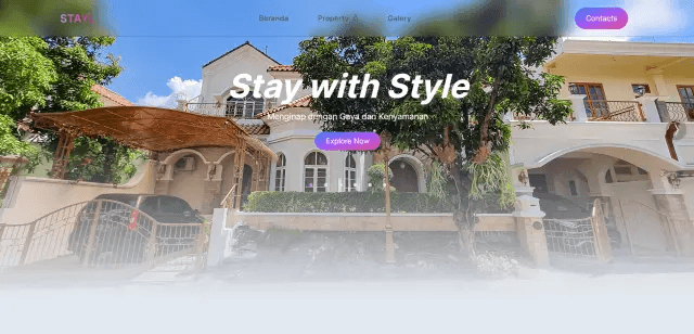 Bemindful Portofolio